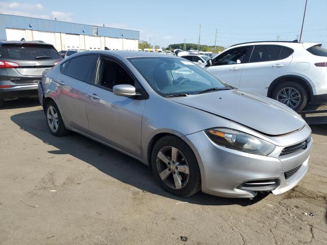 2016 DODGE DART 1C3CDFBA8GD720552