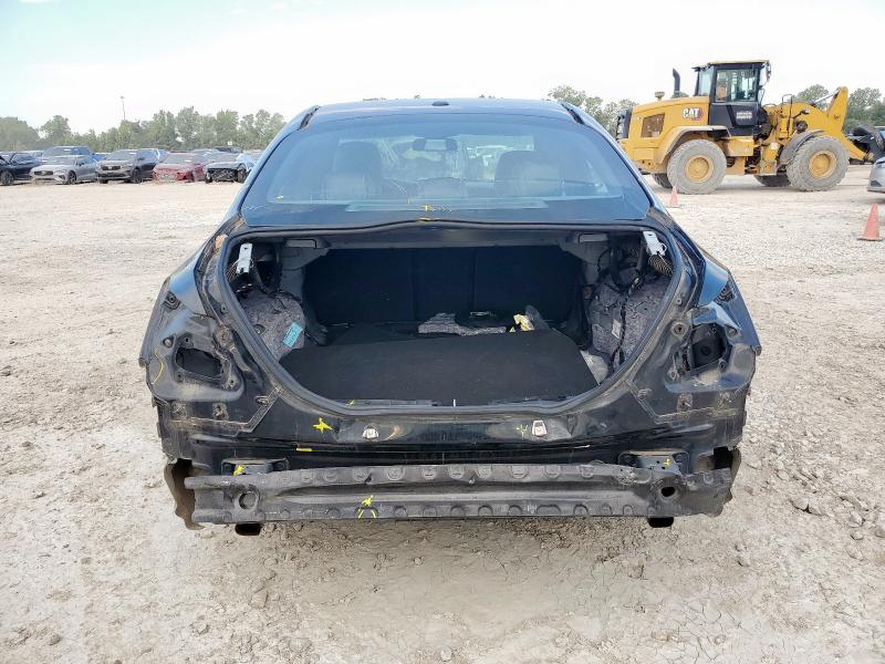 2018 MERCEDES-BENZ C 300 - 55SWF4JBXJU252436