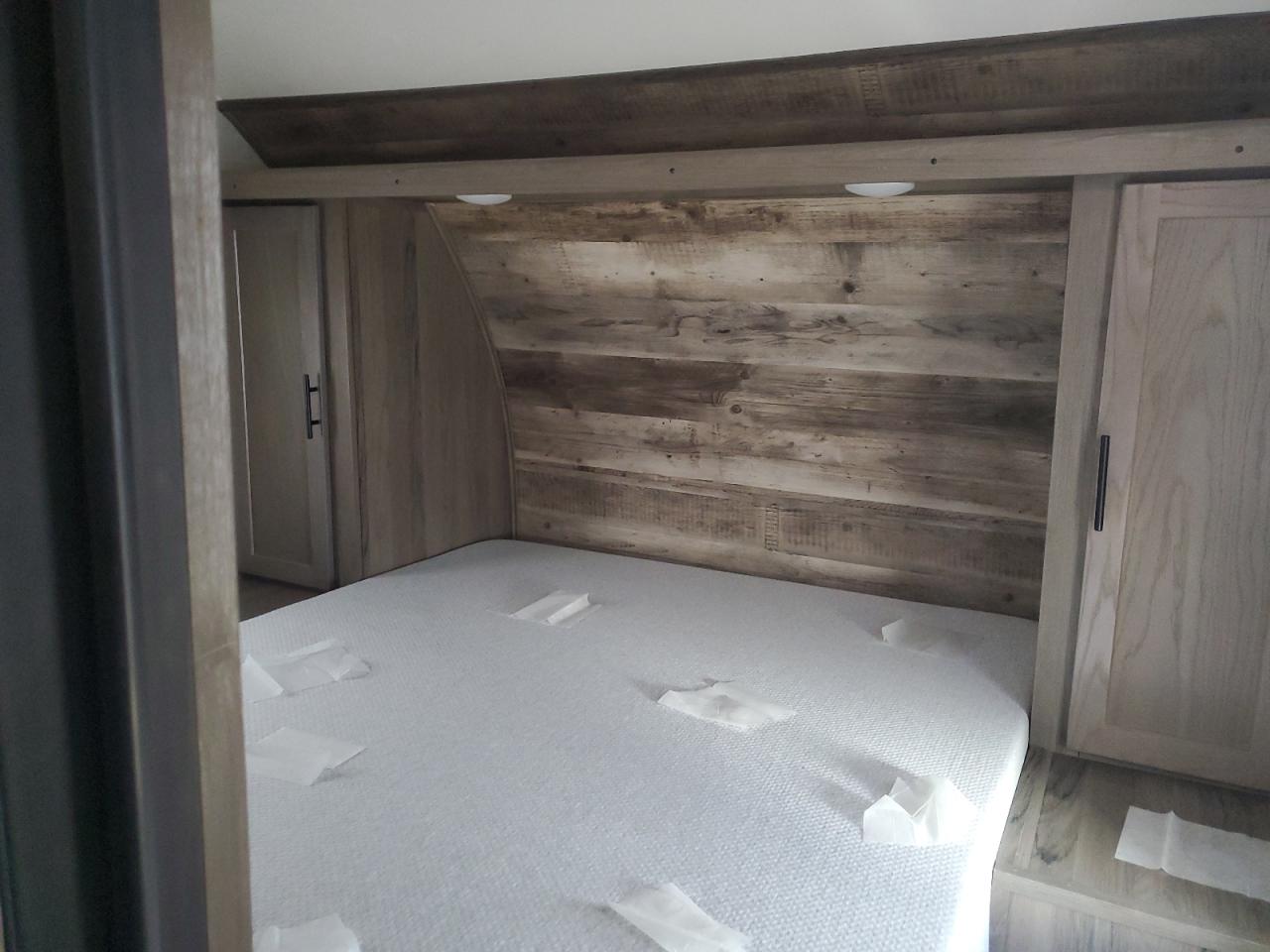 Lot #3287630015 2021 GULF STREAM AMERI-LITE