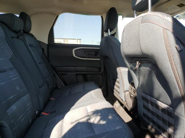 2023 FORD BRONCO SPO 3FMCR9G60PRD14318