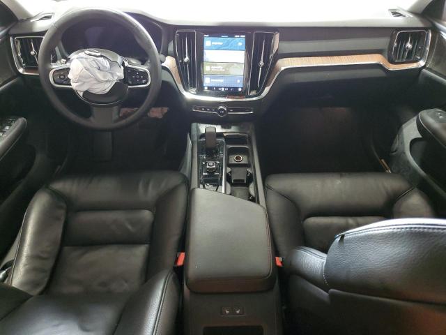 2024 VOLVO S60 PLUS 7JRL12FL0RG294609