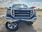 Lot #3304506436 2016 GMC SIERRA K15