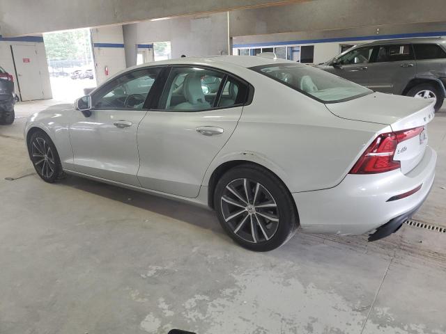 2021 VOLVO S60 T5 MOM 7JR102FK8MG093809