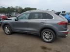 Lot #3297874794 2016 PORSCHE CAYENNE