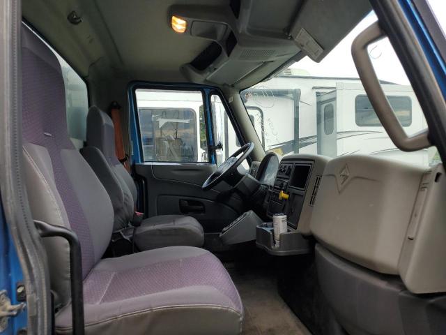2015 INTERNATIONAL 7000 7400 - Other View