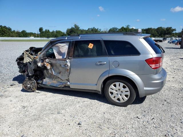 2016 DODGE JOURNEY SE 3C4PDCAB9GT239323