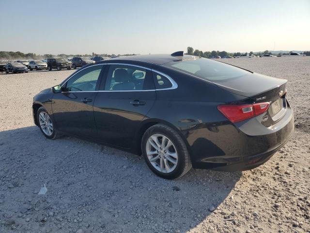 2016 CHEVROLET MALIBU LT 1G1ZE5ST1GF313281
