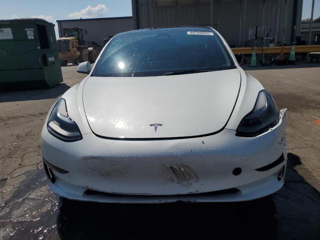 2023 TESLA MODEL 3 #3287632014