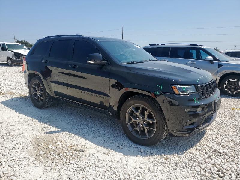 1C4RJEBGXLC113341 2020 JEEP GRAND CHER