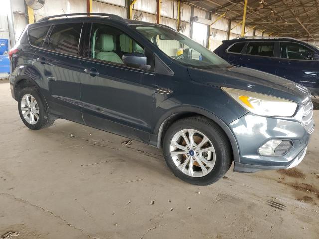 2019 FORD ESCAPE SEL 1FMCU0HD9KUB62516