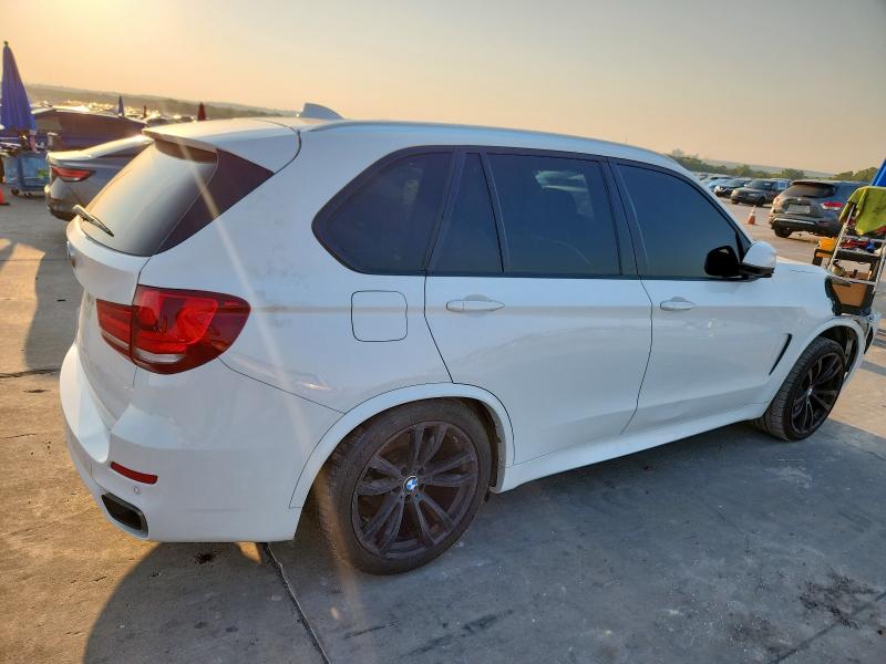 2017 BMW X5 XDRIVE35I 5UXKR0C51H0V49657