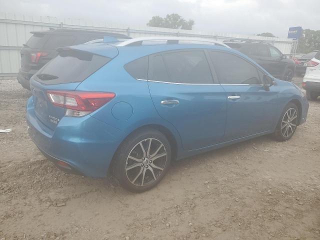 2017 SUBARU IMPREZA LI 4S3GTAT68H3731572