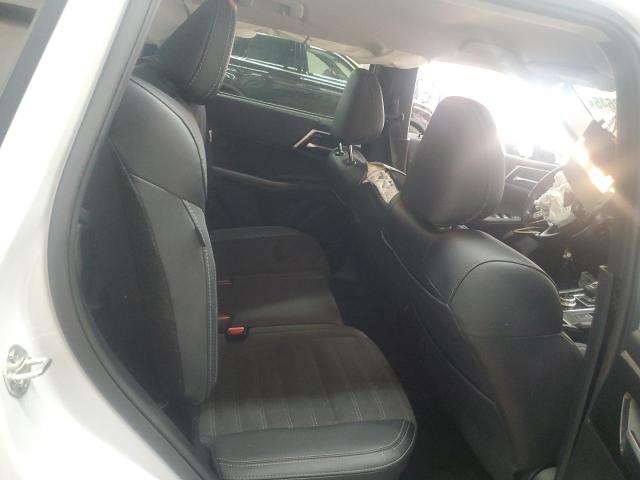 2024 MITSUBISHI OUTLANDER JA4J3VA83RZ049449