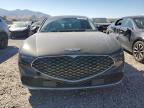 Lot #3296521339 2023 GENESIS G90