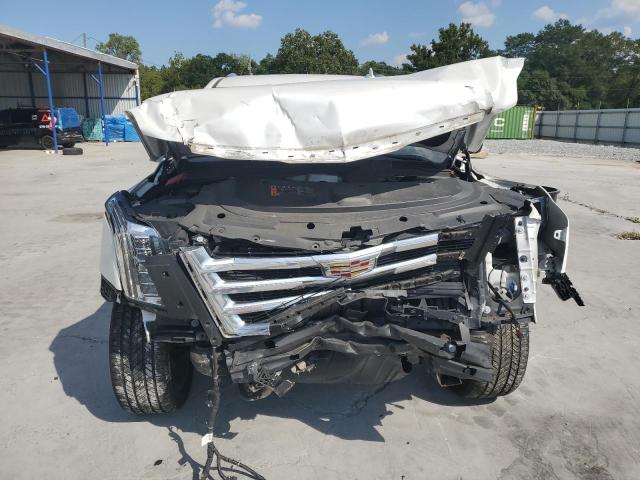 2020 CADILLAC ESCALADE L 1GYS3BKJ7LR235426
