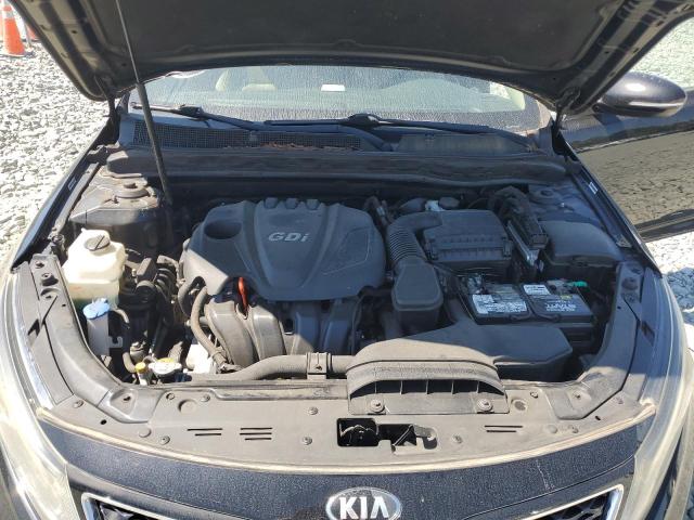 2015 KIA OPTIMA EX 5XXGN4A72FG441493