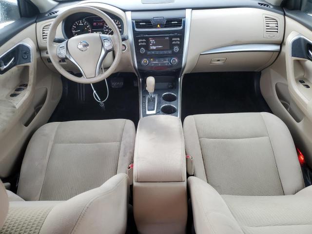 2015 NISSAN ALTIMA 2.5 1N4AL3AP5FN316777