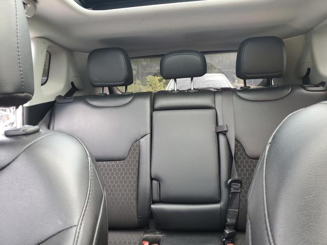 2020 JEEP COMPASS LA 3C4NJCBB2LT169897