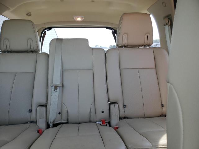 2017 FORD EXPEDITION 1FMJU1HT0HEA35290