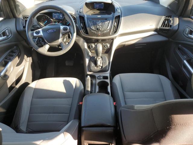 2015 FORD ESCAPE SE #3265682208
