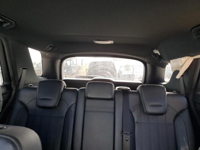 2018 MERCEDES-BENZ GLE 350 4M - 4JGDA5HBXJB170921