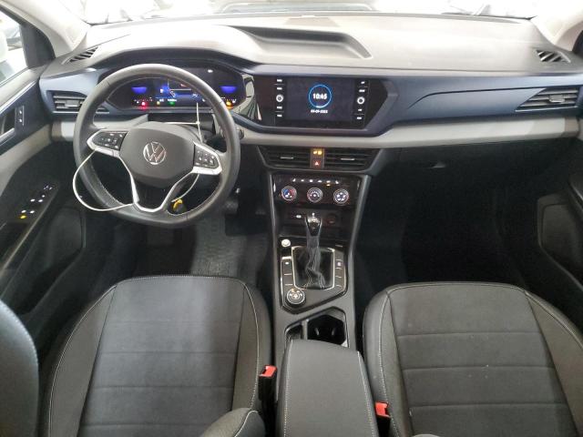 2023 VOLKSWAGEN TAOS SE 3VVUX7B29PM352958