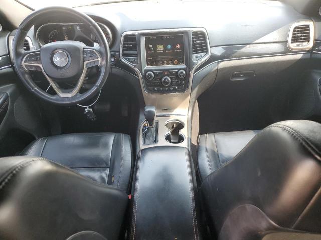 2016 JEEP GRAND CHER 1C4RJFBG6GC497159