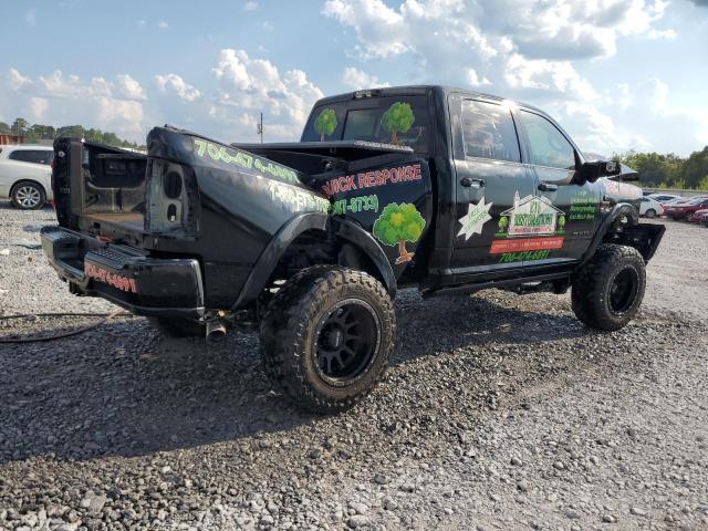 2024 RAM 2500 LIMIT 3C6UR5SL2RG145729