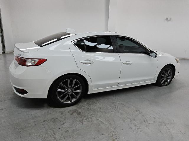 2016 ACURA ILX PREMIU 19UDE2F8XGA009726