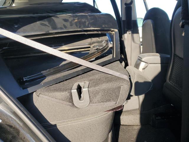 2023 HYUNDAI VENUE SEL - KMHRC8A37PU230137