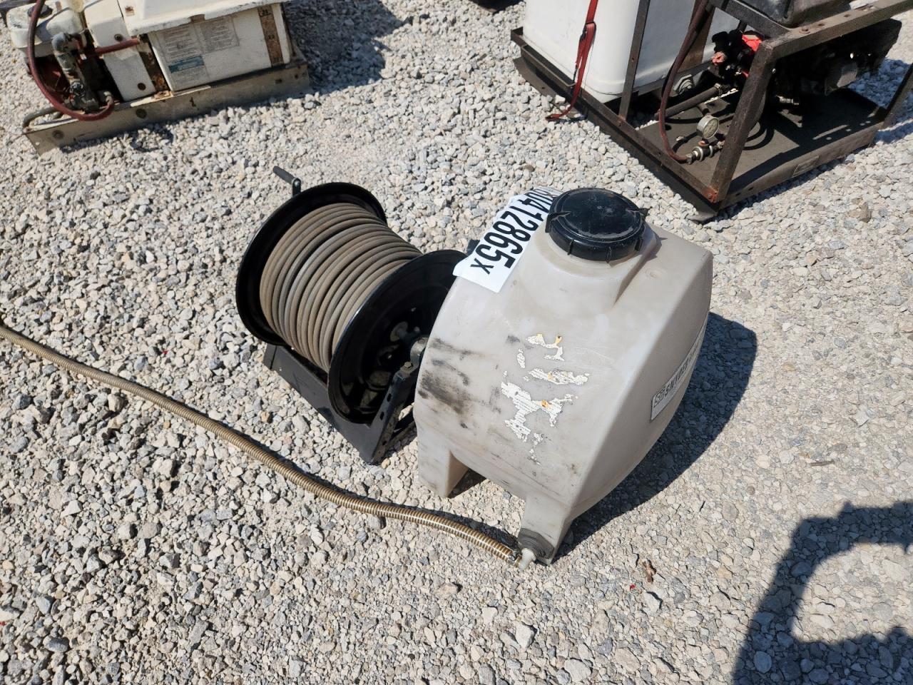 Lot #3259206997 2008 OTHER OTHER