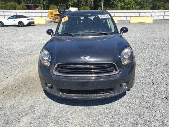 2016 MINI COOPER COU WMWZB3C56GWR49924