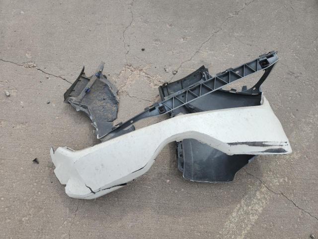 2021 TOYOTA C-HR XLE - JTNKHMBX7M1104659