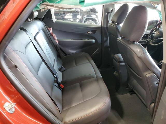 2020 CHEVROLET BOLT EV PR 1G1FZ6S07L4108587
