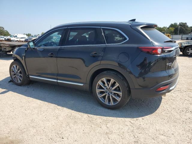 2021 MAZDA CX-9 GRAND - JM3TCBDY3M0538592