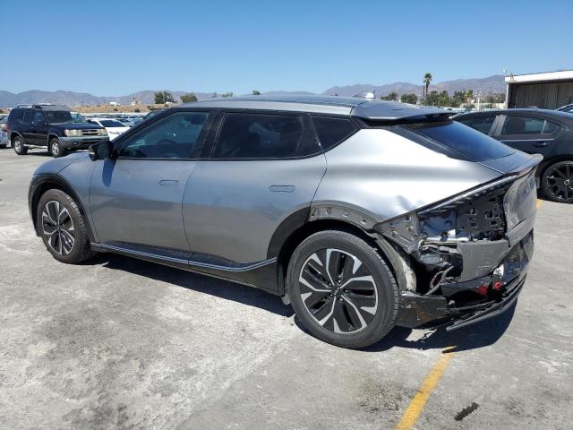 2023 KIA EV6 LIGHT - KNDC34LA3P5091813