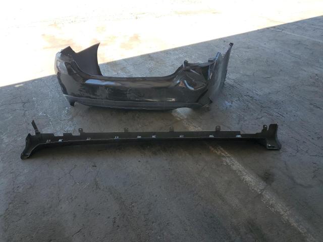 2016 NISSAN ALTIMA 2.5 - 1N4AL3AP0GC293695