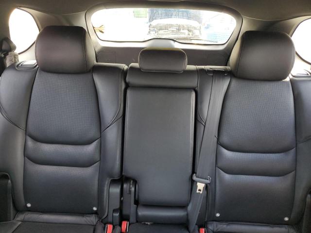 2018 MAZDA CX-9 GRAND JM3TCBDY7J0200690
