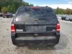 Lot #3296977833 2012 FORD ESCAPE XLT