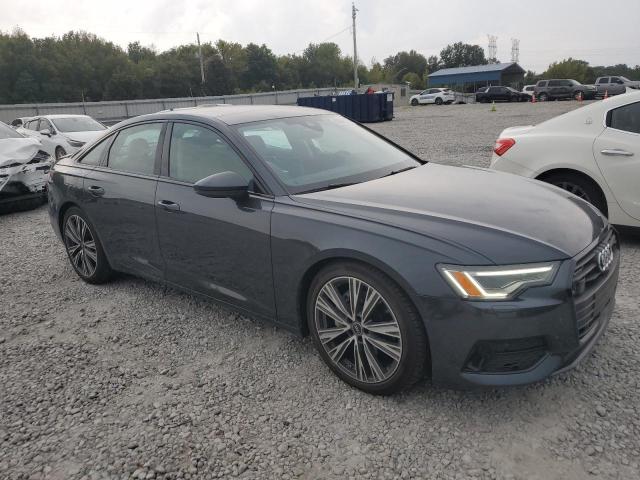 2023 AUDI A6 PREMIUM - WAUE3BF27PN088315