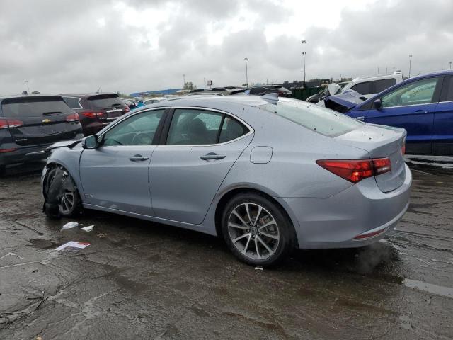 2015 ACURA TLX TECH 19UUB3F50FA003310