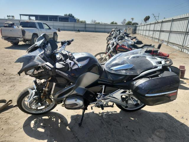 2018 BMW 1150 CYCLE #3303708518