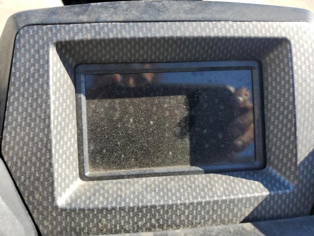 2022 YAMAHA YAMAHA WAVE RUNNER #3301671645