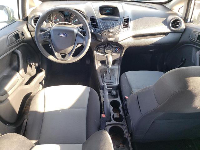 2016 FORD FIESTA S 3FADP4TJ9GM170895