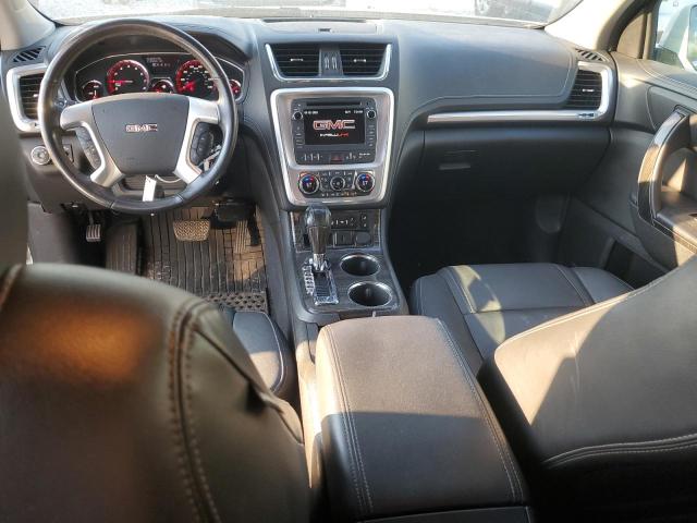 2017 GMC ACADIA LIM 1GKKVSKDXHJ239281