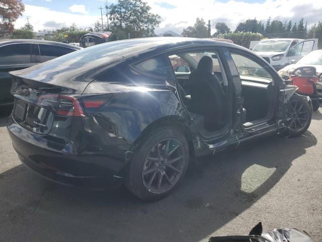 2023 TESLA MODEL 3 #3302632077
