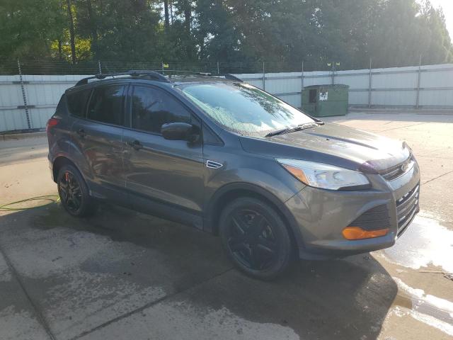 2015 FORD ESCAPE S 1FMCU0F75FUA50248