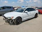 Top Destinations for Shipping Cars from the USA