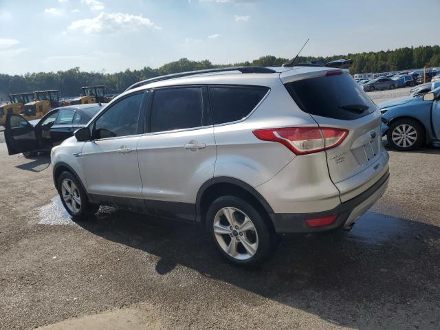 2014 FORD ESCAPE SE - 1FMCU9G94EUB52272