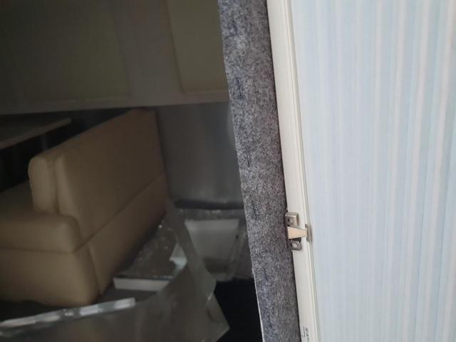 2016 AIRS CAMPER - 1STJBYP25GJ535223